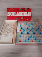 scrabble klassieke versie [s1244]