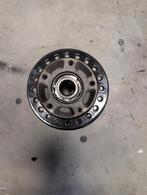 Harley dyna Hub zwart i.p.s., Ophalen of Verzenden, Gebruikt