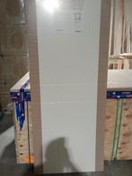 Svedex Lijndeur 83x201,5cm - Nieuw in verpakking!, Doe-het-zelf en Verbouw, Deuren en Horren, Ophalen of Verzenden