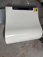 Intergas CW5 ketel - 2012 - Goed onderhouden, Ophalen, Gebruikt