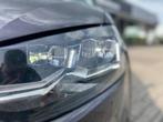 Volkswagen Polo 1.2 TSI Highline, Stof, Gebruikt, Zwart, 4 cilinders