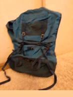 Te koop, rugzak/reistas., Ophalen, Zo goed als nieuw