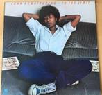 LP Joan Armatrading ‎– To The Limit, Ophalen, Zo goed als nieuw, 12 inch