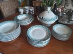 Eetservies Societe Ceramique serie FERNANDO, Antiek en Kunst, Ophalen