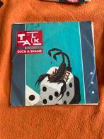 Talk Talk, Ophalen of Verzenden, Pop