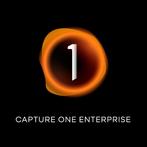 Capture One Enterprise | Activatie | Permanent | Licentie, Computers en Software, Ontwerp- en Bewerkingssoftware, Zo goed als nieuw