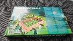 Mini voetbaltafel, Ophalen, Nieuw