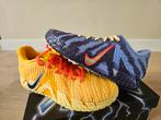 Nike JA3 Hustle & Flow Maat 44,5, Overige kleuren, Nike, Nieuw, Ophalen of Verzenden