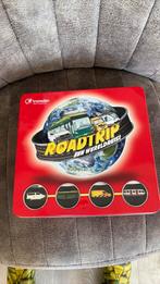 Spel Road trip, Ophalen of Verzenden, Nieuw