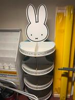 Nijntje Vloerdisplay - 2 Meter - Op Wieltjes, Kinderen en Baby's, Kindermode-accessoires, Ophalen, Gebruikt