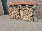 euro pallets 7 stuks, Ophalen, Gebruikt, Pallet, Minder dan 200 cm