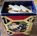 Kapla blokken, 15 cent per stuk, Hobby en Vrije tijd, Gezelschapsspellen | Bordspellen, Ophalen of Verzenden, Zo goed als nieuw