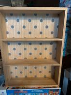 Bloomingville rekje, Ophalen, Gebruikt, Wanddecoratie