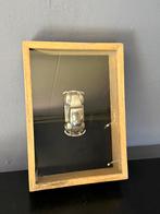 Riviera Maison Buckle Up Car In A Box - VW Kever, Ophalen of Verzenden, Nieuw