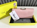 Originele Ted Baker Portemonnee‘s en Tassen, Sieraden, Tassen en Uiterlijk, Tassen | Damestassen, Ophalen of Verzenden, Nieuw