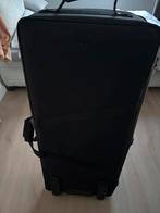 Softcase Crumar 61 toetsen - Zo goed als nieuw!, Muziek en Instrumenten, Ophalen, Zo goed als nieuw, Keyboard of Synthesizer