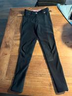 Paardrijbroek Red Horse maat 164, Dieren en Toebehoren, Paardrijkleding, Kinderen, Dressuur, Zo goed als nieuw, Onderkleding