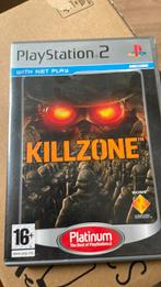 Killzone, Vanaf 18 jaar, Shooter, 1 speler, Ophalen of Verzenden