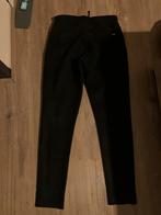 Zizo broek maat 38, Ophalen of Verzenden, Zo goed als nieuw, Maat 38/40 (M), Lang