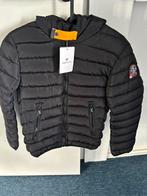 Kinderjas parajumpers ACTIE!!, Ophalen of Verzenden, Nieuw