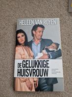 3 boeken van Nederlandse schrijfsters, Ophalen of Verzenden, Zo goed als nieuw, Maatschappij en Samenleving, Nederland