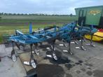 Lemken Smaragd 9/500, Overige, Grondbewerking