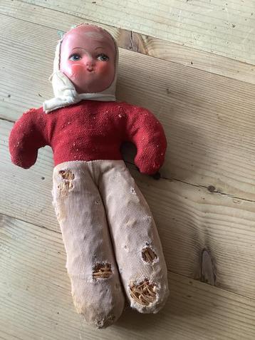 Te koop beschikbaar voor biedingen