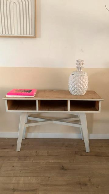 Vintage Side table