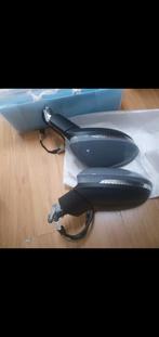 Golf 8 spiegels, Ophalen of Verzenden