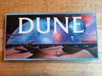 Dune Bordspel Vintage 1984 - Clipper, Clipper, Gebruikt, Clipper, Clipper