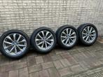 BMW  X3 X4 wielen, Ophalen, Zo goed als nieuw
