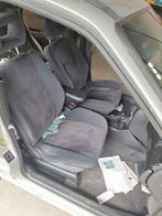 Astra f interieur, Ophalen of Verzenden, Gebruikt, Opel
