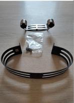 Carbon Beugel akrapovic BMW R1200S, Ophalen of Verzenden, Nieuw