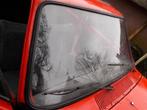 Voorruit te koop Opel Kadett-B  in gebruikte staat, Auto-onderdelen, Ophalen, Gebruikt, Opel