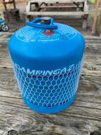 Campingaz R907 Leeg, Caravans en Kamperen, Kampeeraccessoires, Ophalen, Zo goed als nieuw