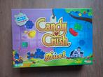 Candy crush bordspel, Hobby en Vrije tijd, Gezelschapsspellen | Bordspellen, Ophalen of Verzenden, Zo goed als nieuw