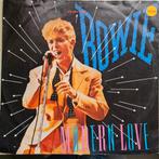 David Bowie - Modern Love 12inch Maxisingle Vinyl, Cd's en Dvd's, Vinyl Singles, Ophalen of Verzenden, 12 inch, Maxi-single