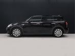 MINI Clubman 1.5 Cooper Chili Serious Business € 13.940,00, Auto's, Mini, Automaat, 65 €/maand, 136 pk, Leder en Stof