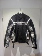 motorkleding, Motoren, Kleding | Motorkleding, Ophalen, Tweedehands, Dames, Broek | textiel