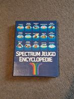 Spectrum jeugd encyclopedie, Boeken, Encyclopedieën, Ophalen of Verzenden, Gelezen