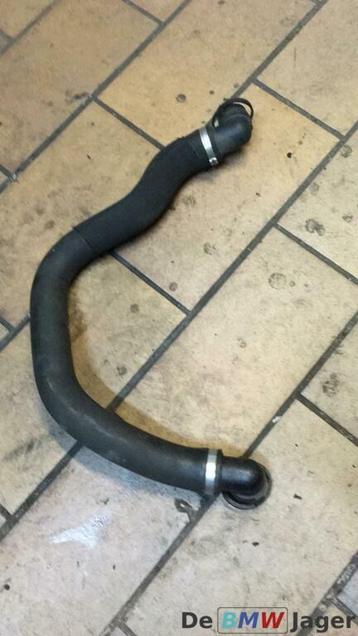 aanzuigslang Emissiepomp BMW 7 serie E65 E66 E67 11727508268 beschikbaar voor biedingen