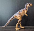 Jurassic Park Tlw Dino Juvenile Trex JP42, Ophalen of Verzenden, Gebruikt