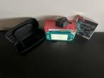 Nintendo switch Lite, Ophalen, Overige kleuren, Zo goed als nieuw, Met beschermhoes of tas