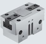 FESTO - Parallel Gripper - Grijper - HGPT-16-A-B-G2 - 560194, Ophalen of Verzenden, Nieuw
