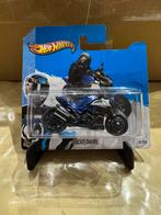 Hotwheels Ducati Diavel, Ophalen of Verzenden, Nieuw