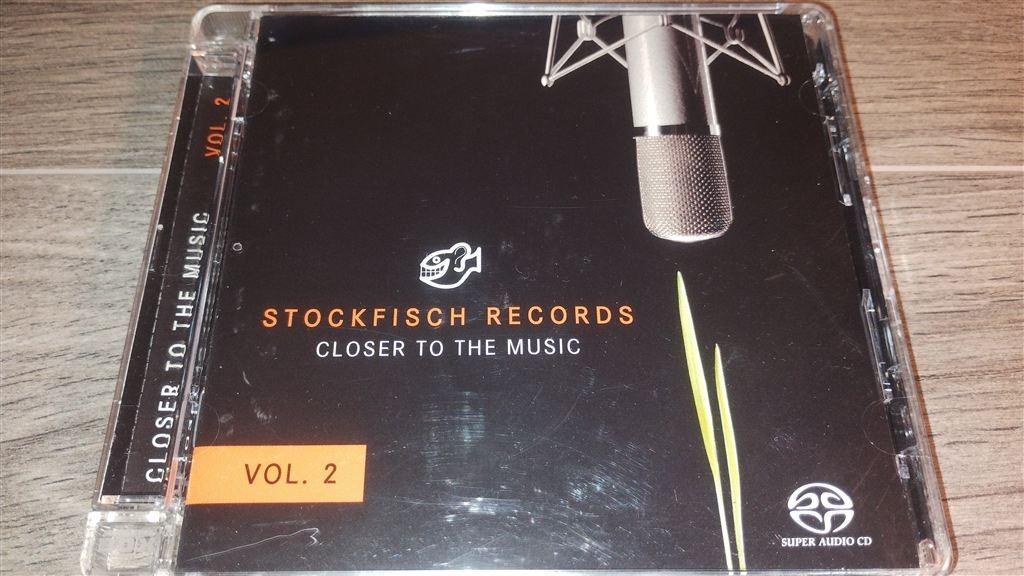 洋楽 StockFisch CD (SACD) vol.2 51wFqOMxF-L._UF1000,1000_QL80_.jpg