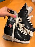 Ranger schaatsen kids, Sport en Fitness, Schaatsen, Ophalen of Verzenden, Gebruikt, IJshockeyschaatsen, Overige merken