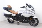 BMW K 1600 GT (bj 2022), Bedrijf, Meer dan 35 kW, Toermotor, 1649 cc