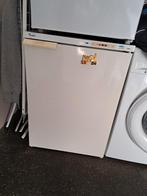 Whirlpool vriezer met 4 compartimenten, Ophalen, Gebruikt, Minder dan 60 cm