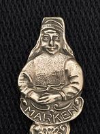 Lepeltje van Marken, Ophalen of Verzenden